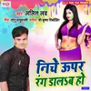 About Niche Uper Rang Dalab Ho Song