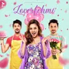 About Loverfehmi Song