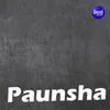 Phula Rasia-Suna Phasia