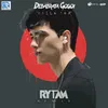 About Xullo Son Rytam Remix Song