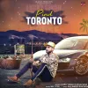 About Pind Toronto Song