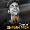 About Best Of Swayam Padhi Song