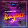 About Nayana (feat. Synicah) Song