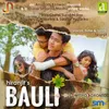 About Bauli Song