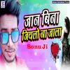 About Jaan Bina Jiyalo Na Jala Song