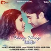 About Bheegi Bheegi Baatein Song