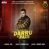 Daru Ali Paiti