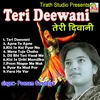 Teri Deewani