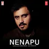 About Nenapu Song