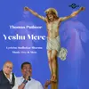 About Yeshu Mere Song