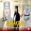 About Jai Jai Mahakaal Song