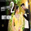 About Badli Badli 2 Song