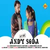 Andy Soda