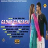 About Gadar Gandasa Song