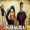 About Ghagra Song