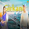 About Girkani Song