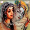 About Radhe Krishna Song