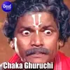 Chaka Ghuruchi 1