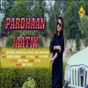 About Pardhaan Jaatni Song