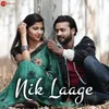 About Nik Laage Song