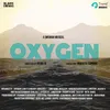 Oxygen