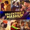 About Valentines Mashup By DJ Notorious & Lijo George 2020 Song