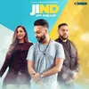 About Jind Song