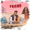 Just Friend