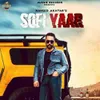 Sofi Yaar