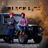 About Black Life Song