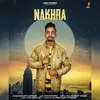 About Nakhra Song