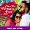 About Sibani Tor Premete Pagal Ami Song