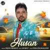 Husan