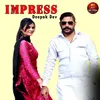 About Impress Song