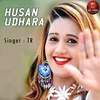 About Husan Udhara Song