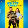 Kutti Cheez