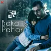 About Boka Pahar Song