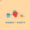 About Honey Ki Party Song