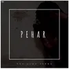 Pehar