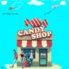 Candy Shop