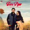 About Tera Pyar� Song