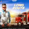 Long Route