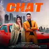 About Chat Song