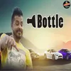 About Bottle Song