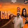 About Gap Song