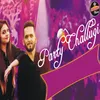 Party Challugi