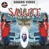 About Salute Song