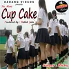 About Tu Meri Cup Cake Song