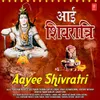 Aayee Shivratri