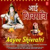 Shivratri Ka Din Aa Gaya